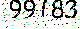 ��½��֤��